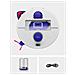 R2 Nurovi™ Wash+Dry - Foto miniatura 11