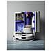 R2 Nurovi™ Wash+Dry - Foto miniatura 10