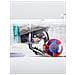 R2 Nurovi™ Wash+Dry - Foto miniatura 5