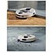 R2 Nurovi™ Wash+Dry - Foto miniatura 9