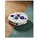 R2 Nurovi™ Wash+Dry - Foto miniatura 6