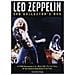 Led Zeppelin - Dvd Collector's Box (2 Dvd)  - Foto miniatura 1