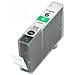 BCI-6G I990 Cartuccia Ink Originale Verde per PIXMa iP8500 Capacità 370 Pagine - Foto miniatura 2