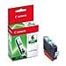 BCI-6G I990 Cartuccia Ink Originale Verde per PIXMa iP8500 Capacità 370 Pagine - Foto miniatura 1