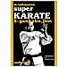 Masatoshi Nakayama - Super karate. Vol. 8: Kata Gankaku e Jion - Foto miniatura 1