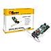 HV92PCI Modem Fax V. 92 PCI 32 bit 56K - Foto miniatura 3
