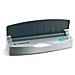 Rilegatrice Termica ThermaBind T200 - Foto miniatura 1