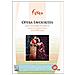 Dvd Opera Favourites - Foto miniatura 1