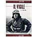 Dvd Vigile (il) - Foto miniatura 2