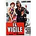 Dvd Vigile (il) - Foto miniatura 1