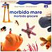 Elisa Mazzoli - Morbido mare. Morbido giocare - Foto miniatura 2