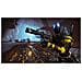 X360 - Destiny Vanguard Edition - Foto miniatura 10