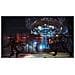 X360 - Destiny Vanguard Edition - Foto miniatura 2