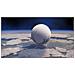 X360 - Destiny Vanguard Edition - Foto miniatura 5