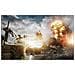 X360 - Destiny Vanguard Edition - Foto miniatura 6