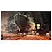 X360 - Destiny Vanguard Edition - Foto miniatura 8