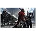 X360 - Destiny Vanguard Edition - Foto miniatura 9