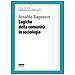 Arnaldo Bagnasco - Logiche della comunità in sociologia. Pensare le comunità - Foto miniatura 1