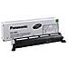 Toner Per Uf-4600/5600 3000 Pagine - Foto miniatura 1