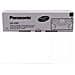 Toner Per Uf-4600/5600 3000 Pagine - Foto miniatura 3
