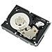 Hard Disk Interno 1TB 3.5" Interfaccia SAS 6Gb / s Buffer 32MB 7200 rpm - Foto miniatura 1