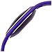 Activity Tracker ZeCircle Resistente all’acqua IP67 Bluetooth con Pedometro Viola - Italia - Foto miniatura 4
