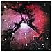 King Crimson - Islands - Foto miniatura 1