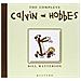 Bill Watterson - The Complete Calvin And Hobbes #04 - Foto miniatura 1