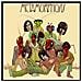 Rolling Stones (The) - Metamorphosis - Foto miniatura 1
