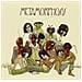 Rolling Stones (The) - Metamorphosis - Foto miniatura 2