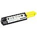 WH006, 2000 Pagine, Laser, 3010cn - Foto miniatura 1
