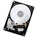 Hard Disk per NAS 6 TB 3.5" Sata III 6 Gb / s Buffer 128 MB 7200 Rpm - Foto miniatura 2