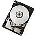 Hard Disk per NAS 6 TB 3.5" Sata III 6 Gb / s Buffer 128 MB 7200 Rpm - Foto miniatura 1