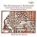 Renaissance Keyboard (The)  - Foto miniatura 1