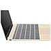 ClearGuard Protezione Tastiera per MacBook 13" senza Touch Bar (layout UE)  - Foto miniatura 2