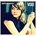 Andrea Schroeder - Void - Foto miniatura 1