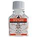 pz. 1 Flacone Olio di lino 75 ml Maimeri M5816650 - Foto miniatura 1