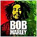 Bob Marley - The Best Of Bob Marley - Foto miniatura 1