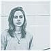 Julien Baker - Sprained Ankle - Foto miniatura 1