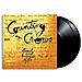 Counting Crows - August And Everything After (2 Lp)  - Foto miniatura 1