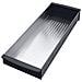 0398544 scolapasta Stainless steel - Foto miniatura 1