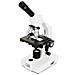 LABS CM2000-CF 2000x Microscopio ottico - Foto miniatura 1