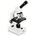 LABS CM2000-CF 2000x Microscopio ottico - Foto miniatura 2