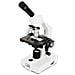 LABS CM2000-CF 2000x Microscopio ottico - Foto miniatura 3