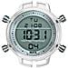 Watx&colors Jumbo Orologi Unisex Rwa1713 - Foto miniatura 1