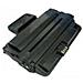 TONER RIGENERATO -  Per Ml-d2850b - Foto miniatura 1