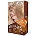 Tinta per capelli - Colorsilk Senza Ammoniaca 70 Medium Ash Blonde - Foto miniatura 1