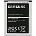Batteria Originale B150ac 1800mah Galaxy Core I8260 - Foto miniatura 2