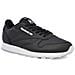 Scarpe Classic Leather Id Bd2154 Taglia 40 Colore Nero - Foto miniatura 1