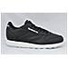 Scarpe Classic Leather Id Bd2154 Taglia 40 Colore Nero - Foto miniatura 2